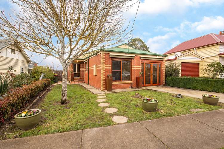 Main view of Homely house listing, 1102a Gregory Street, Lake Wendouree VIC 3350