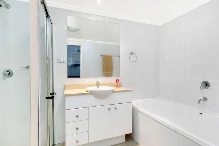 Fourth view of Homely unit listing, 39/360 Kingsway, Caringbah NSW 2229