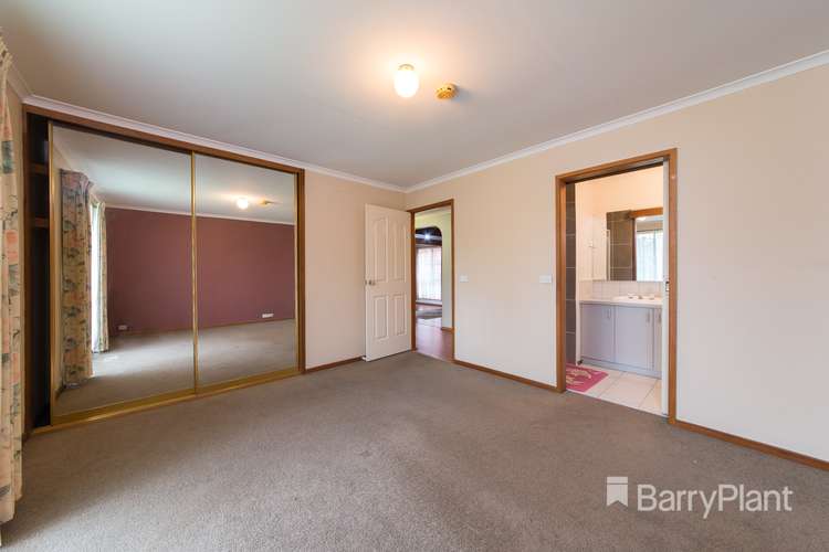 Sixth view of Homely house listing, 71 Shankland Boulevard, Meadow Heights VIC 3048
