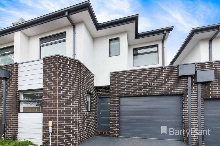 2/172 Graham Street, Broadmeadows VIC 3047