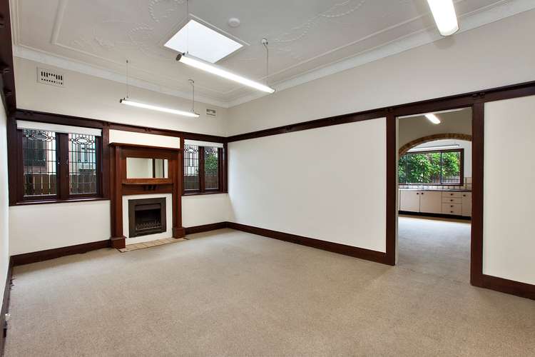 Third view of Homely house listing, 14 Arthur Street, Randwick NSW 2031