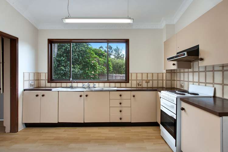 Fourth view of Homely house listing, 14 Arthur Street, Randwick NSW 2031