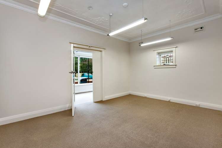 Fifth view of Homely house listing, 14 Arthur Street, Randwick NSW 2031