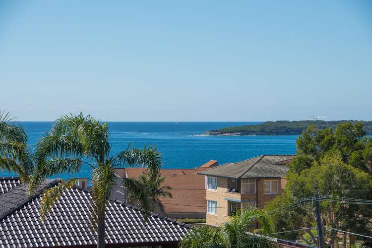 Main view of Homely apartment listing, 21/23-25 Ewos Parade, Cronulla NSW 2230