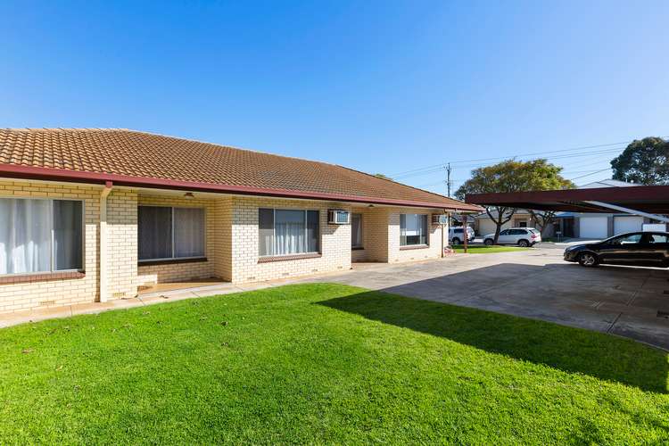 Main view of Homely unit listing, 2/80 Daly Street, South Plympton SA 5038