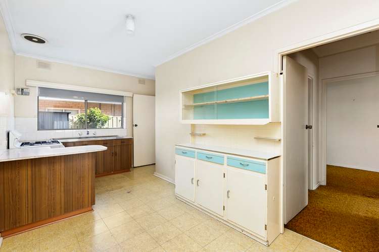 Fifth view of Homely unit listing, 2/80 Daly Street, South Plympton SA 5038