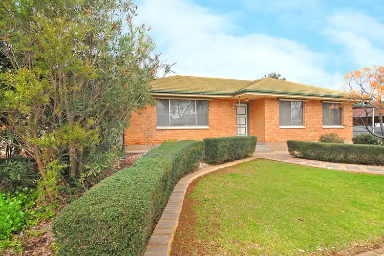 5 London Drive, Salisbury East SA 5109