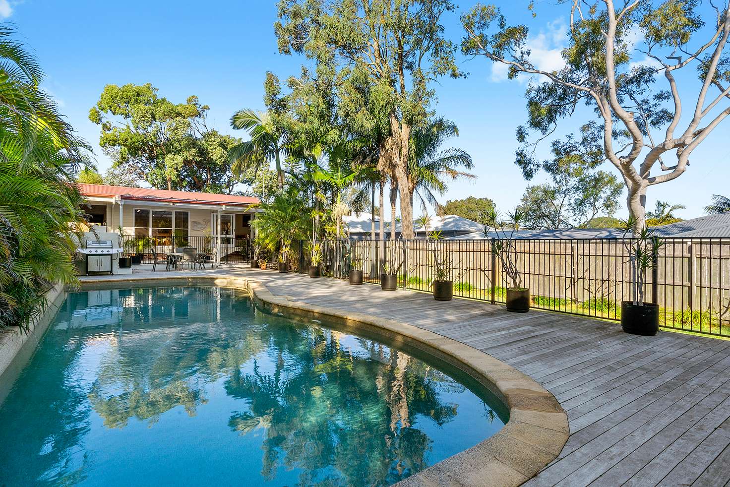 Main view of Homely house listing, 11 George Street, Avalon Beach NSW 2107