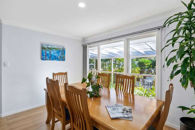 Fifth view of Homely house listing, 11 George Street, Avalon Beach NSW 2107