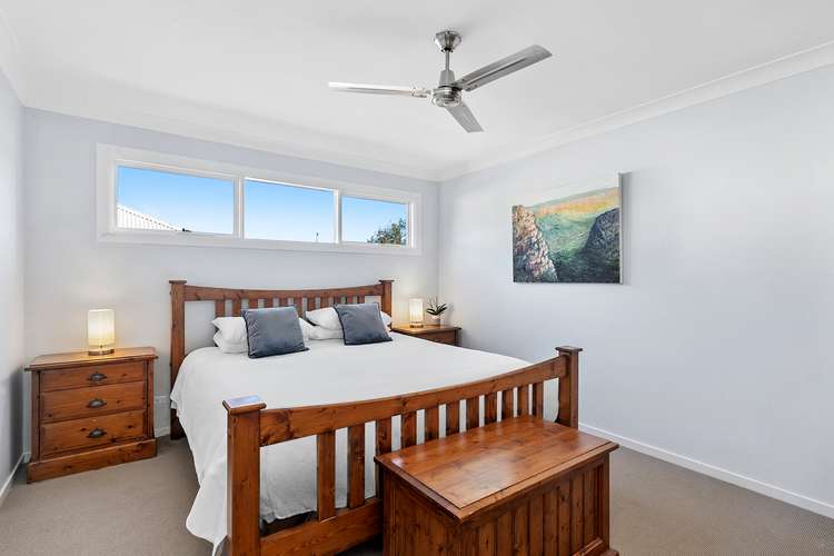 Sixth view of Homely house listing, 11 George Street, Avalon Beach NSW 2107