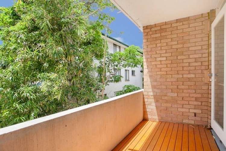 Second view of Homely apartment listing, 10/91 Pacific Parade, Dee Why NSW 2099