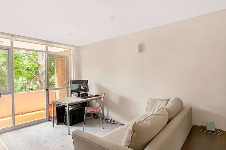 Third view of Homely apartment listing, 10/91 Pacific Parade, Dee Why NSW 2099