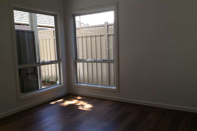 Fourth view of Homely townhouse listing, 13 Lormer Street, Yarraville VIC 3013