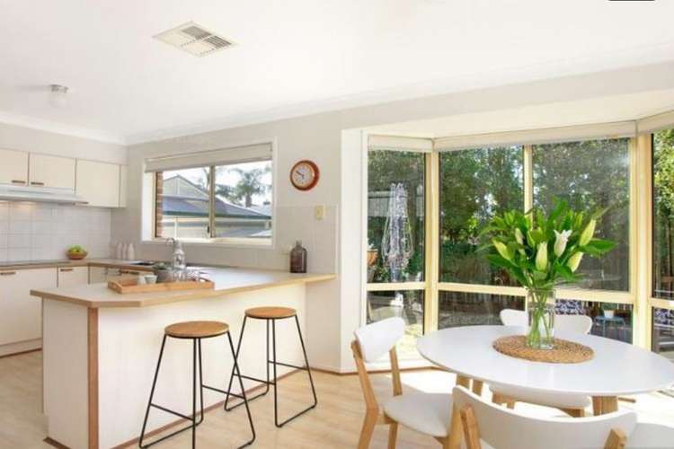 Main view of Homely house listing, 289a Warringah Road, Beacon Hill NSW 2100