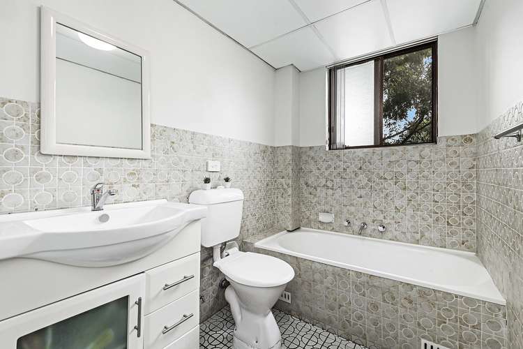 Fourth view of Homely unit listing, 7/10-16 Hegerty Street, Rockdale NSW 2216