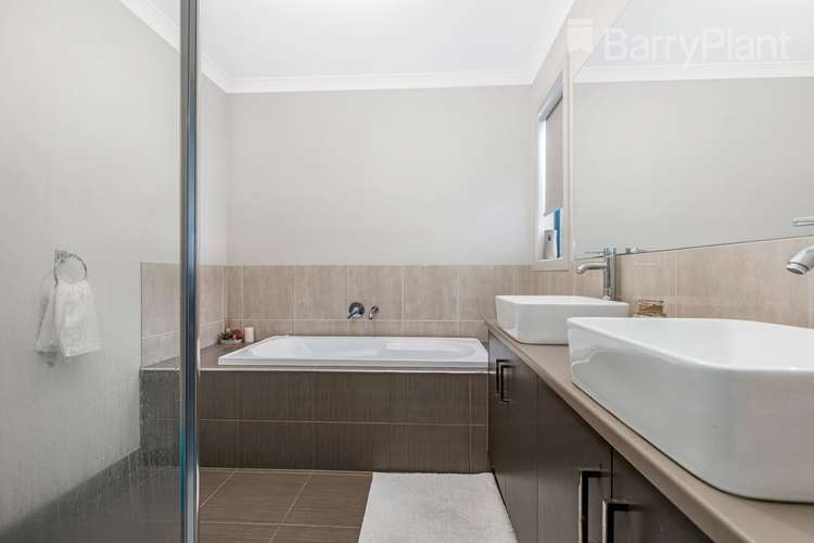 Third view of Homely house listing, 3 Monique Way, Tarneit VIC 3029
