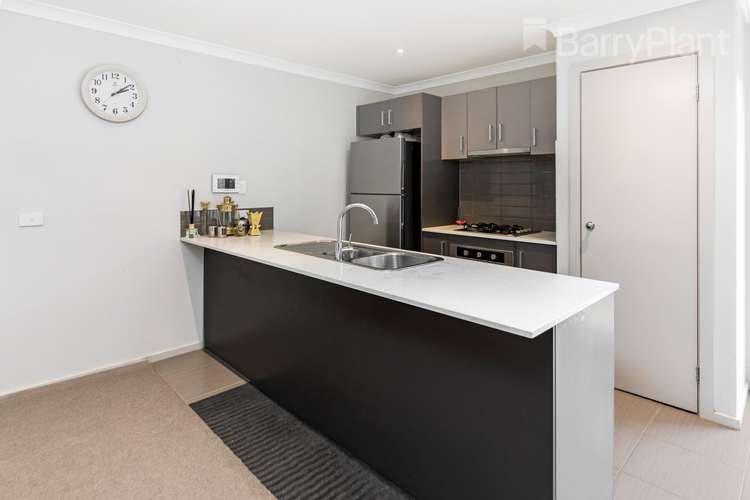 Fourth view of Homely house listing, 3 Monique Way, Tarneit VIC 3029