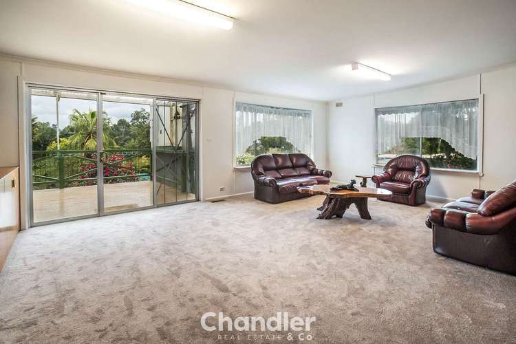 Third view of Homely house listing, 14 Moores Road, Monbulk VIC 3793