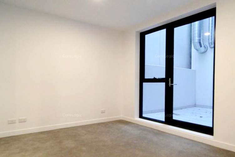 Third view of Homely apartment listing, G04/629 Canterbury Road, Surrey Hills VIC 3127