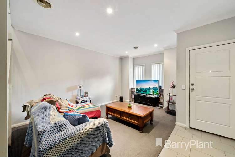 Third view of Homely unit listing, 9/20-24 Palmerston Street, Melton VIC 3337