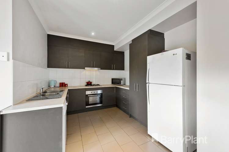 Fourth view of Homely unit listing, 9/20-24 Palmerston Street, Melton VIC 3337