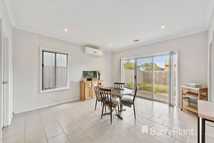 Fifth view of Homely unit listing, 9/20-24 Palmerston Street, Melton VIC 3337