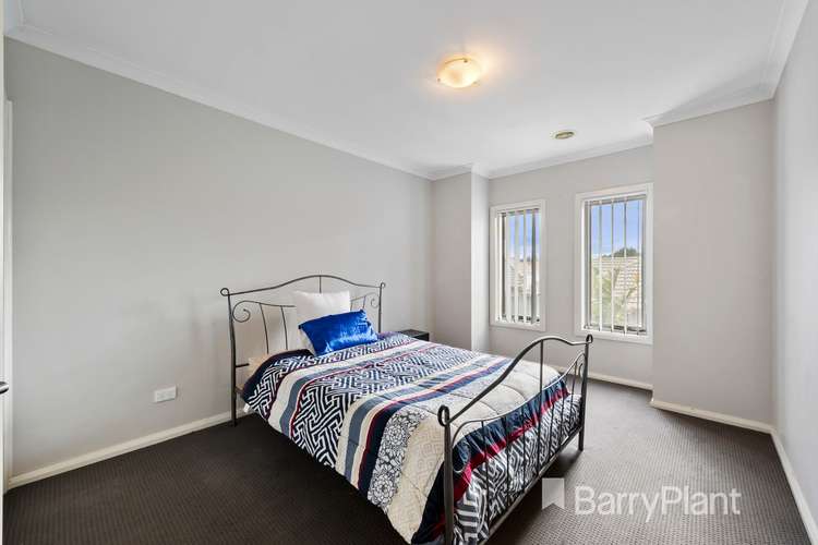 Sixth view of Homely unit listing, 9/20-24 Palmerston Street, Melton VIC 3337