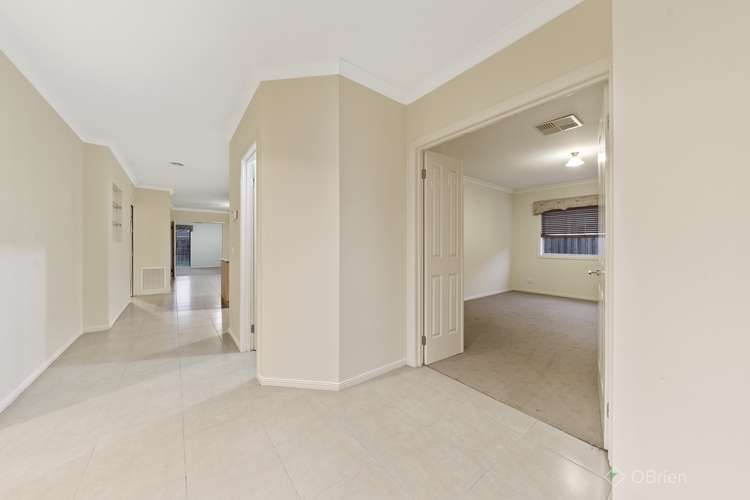 Second view of Homely house listing, 37 Charlbury Crescent, Cranbourne North VIC 3977