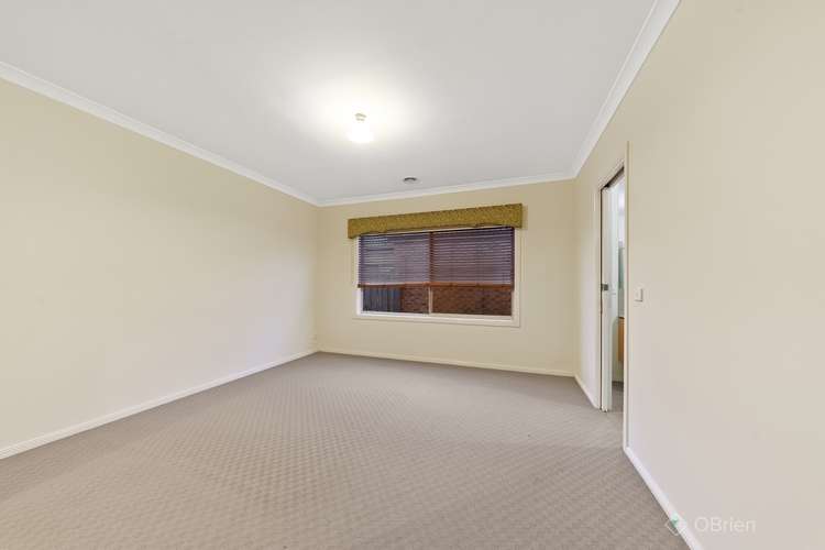 Third view of Homely house listing, 37 Charlbury Crescent, Cranbourne North VIC 3977