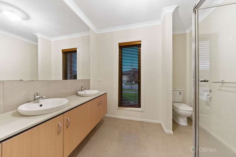 Fourth view of Homely house listing, 37 Charlbury Crescent, Cranbourne North VIC 3977