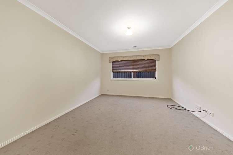 Fifth view of Homely house listing, 37 Charlbury Crescent, Cranbourne North VIC 3977