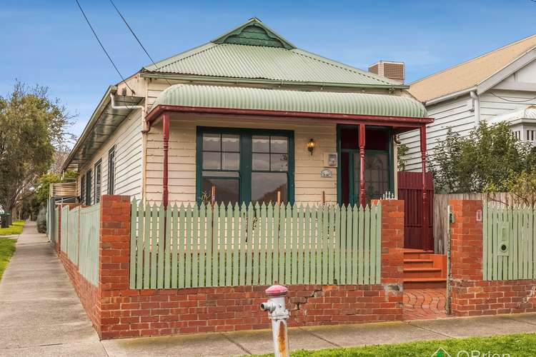 94 Victoria Street, Coburg VIC 3058