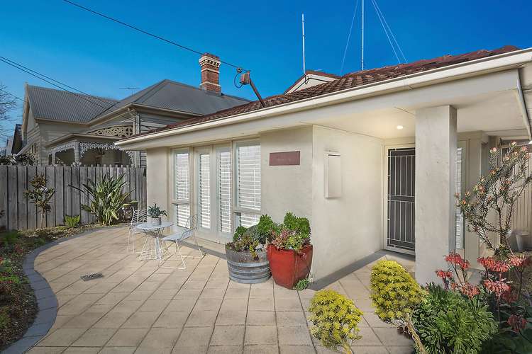 Main view of Homely house listing, 14 Foster Street, South Geelong VIC 3220