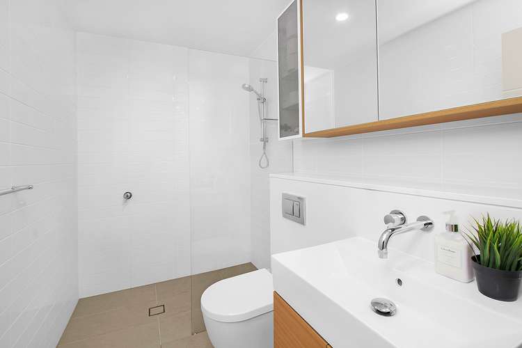 Fifth view of Homely apartment listing, 210/24-32 Koorine Street, Ermington NSW 2115
