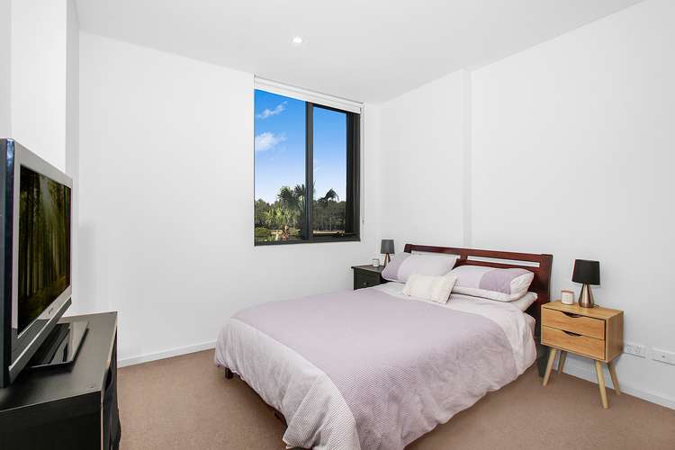 Sixth view of Homely apartment listing, 210/24-32 Koorine Street, Ermington NSW 2115