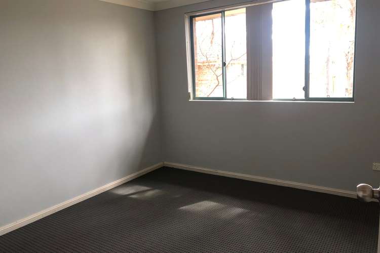 Fifth view of Homely apartment listing, 8/25-31 Birmingham Street, Merrylands NSW 2160