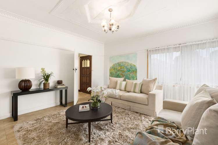 Second view of Homely house listing, 235 Elizabeth Street, Coburg North VIC 3058
