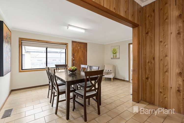 Third view of Homely house listing, 235 Elizabeth Street, Coburg North VIC 3058