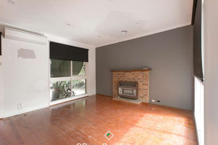 Second view of Homely house listing, 204 Frankston Flinders Road, Frankston South VIC 3199