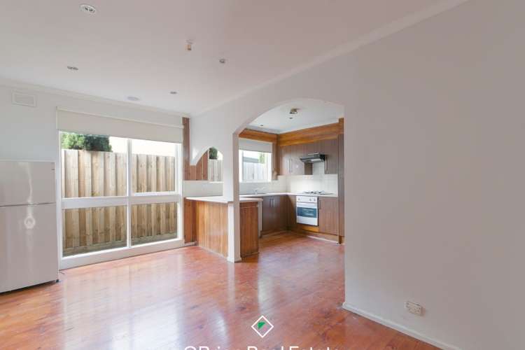 Third view of Homely house listing, 204 Frankston Flinders Road, Frankston South VIC 3199
