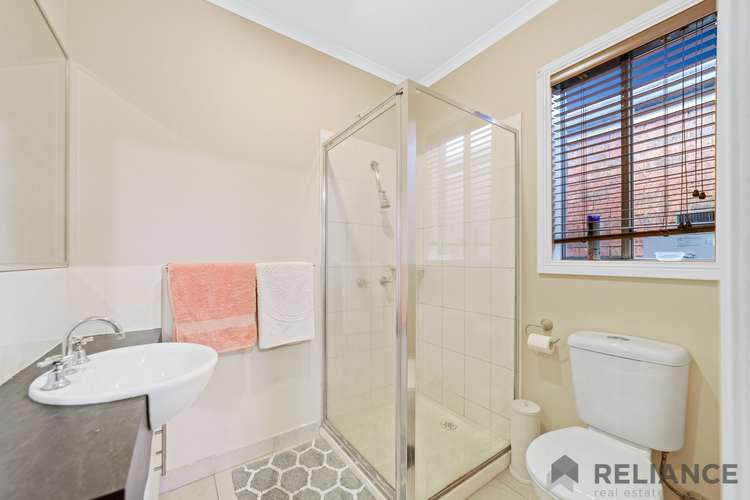 Fifth view of Homely house listing, 64 Eppalock Drive, Manor Lakes VIC 3024