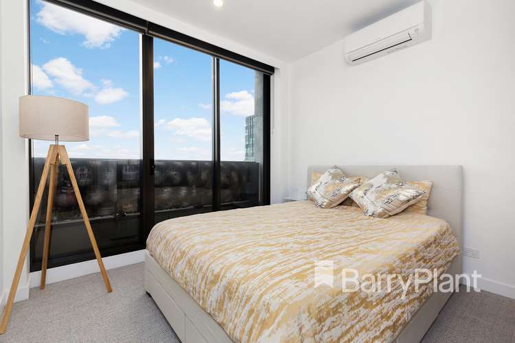 Third view of Homely apartment listing, 510/387 Docklands Drive, Docklands VIC 3008