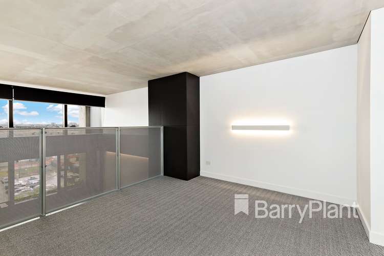Fourth view of Homely apartment listing, 510/387 Docklands Drive, Docklands VIC 3008