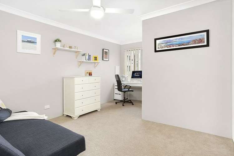 Fourth view of Homely unit listing, 7/972 Old Princes Highway, Engadine NSW 2233