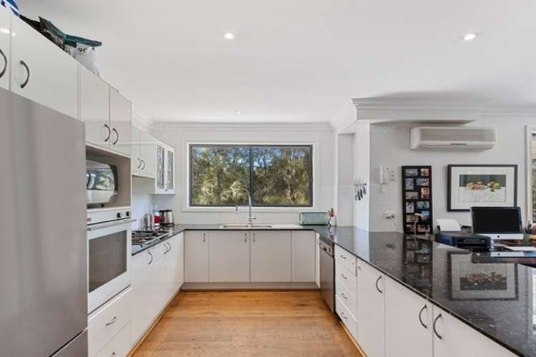 Third view of Homely unit listing, 30/2 Adcock Avenue, West Gosford NSW 2250