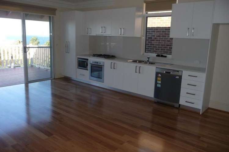 Third view of Homely semiDetached listing, 20 Dudley Street, Bondi Beach NSW 2026