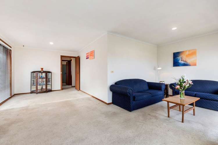 Fourth view of Homely house listing, 54 Verdon Street, Williamstown VIC 3016