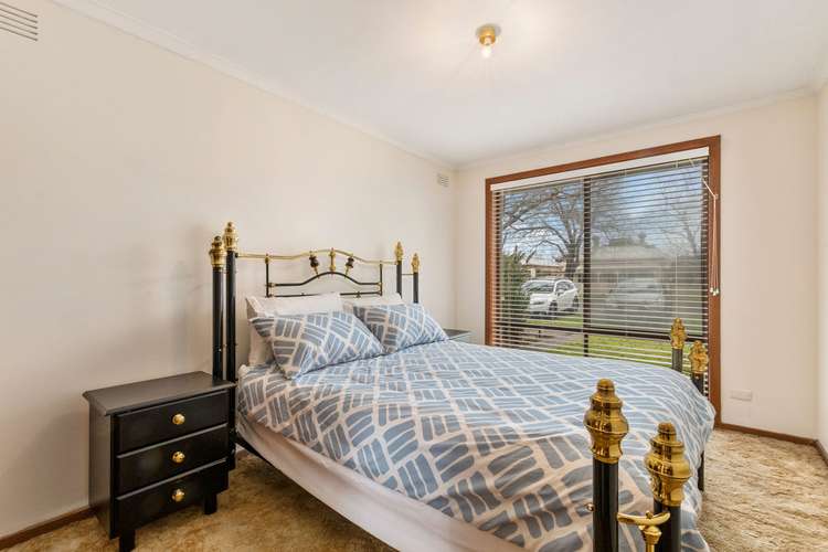 Fifth view of Homely house listing, 54 Verdon Street, Williamstown VIC 3016