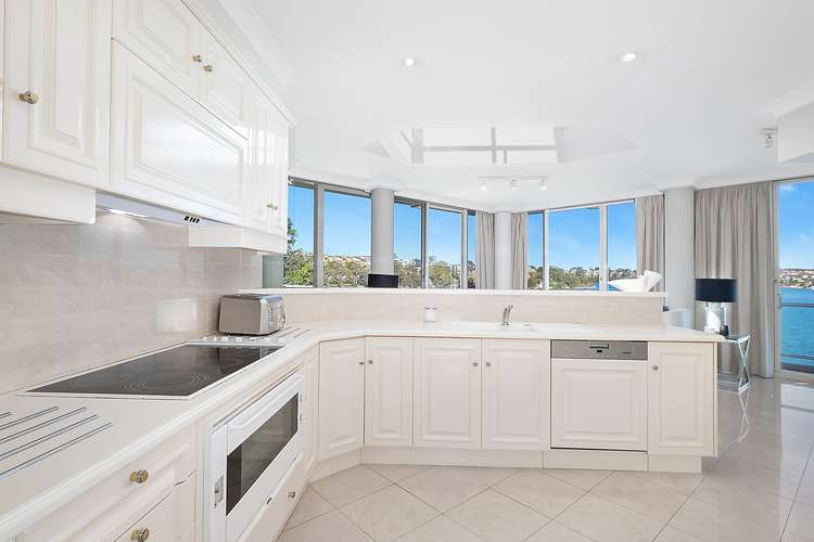 Fourth view of Homely house listing, 36 Pleasant Way, Blakehurst NSW 2221