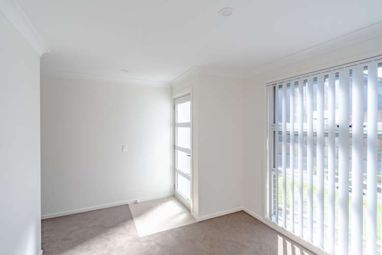 Second view of Homely townhouse listing, 48/26 Harbord Street, Bonnells Bay NSW 2264